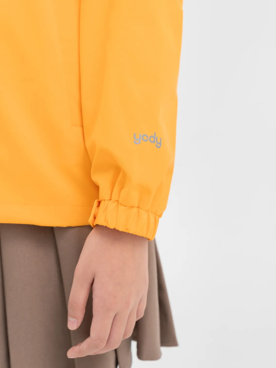 o-kho-c-kid-l-n-gia-nh-3c-pro-yody