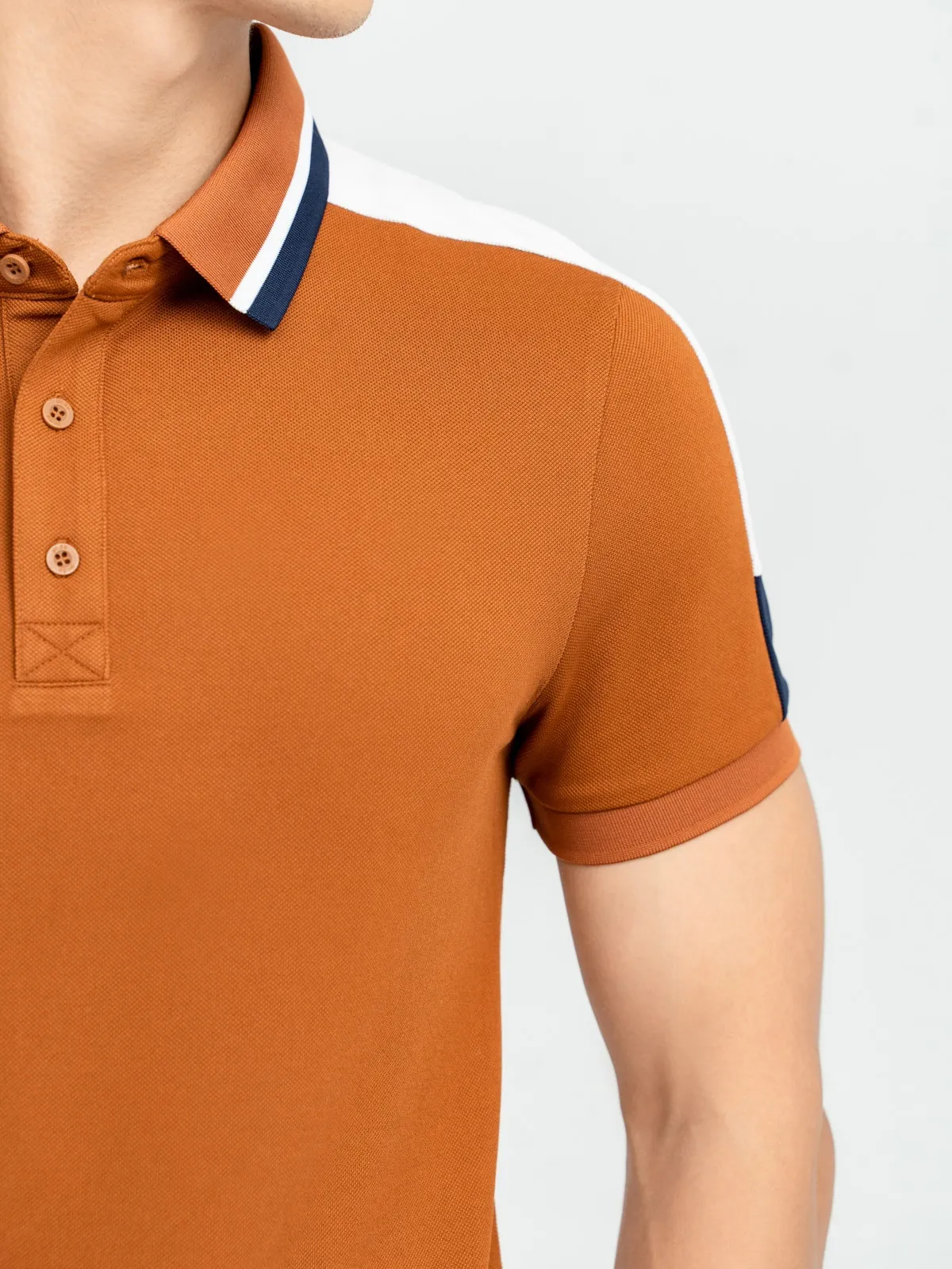 polo-nam-cafe-ph-i-vai-yody