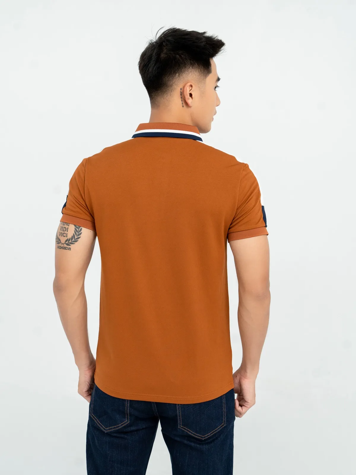 polo-nam-cafe-ph-i-vai-yody