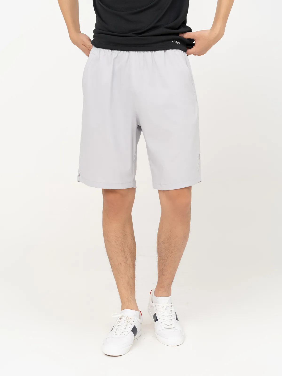 qu-n-short-nam-ng-r-ng-tho-ng-m-t