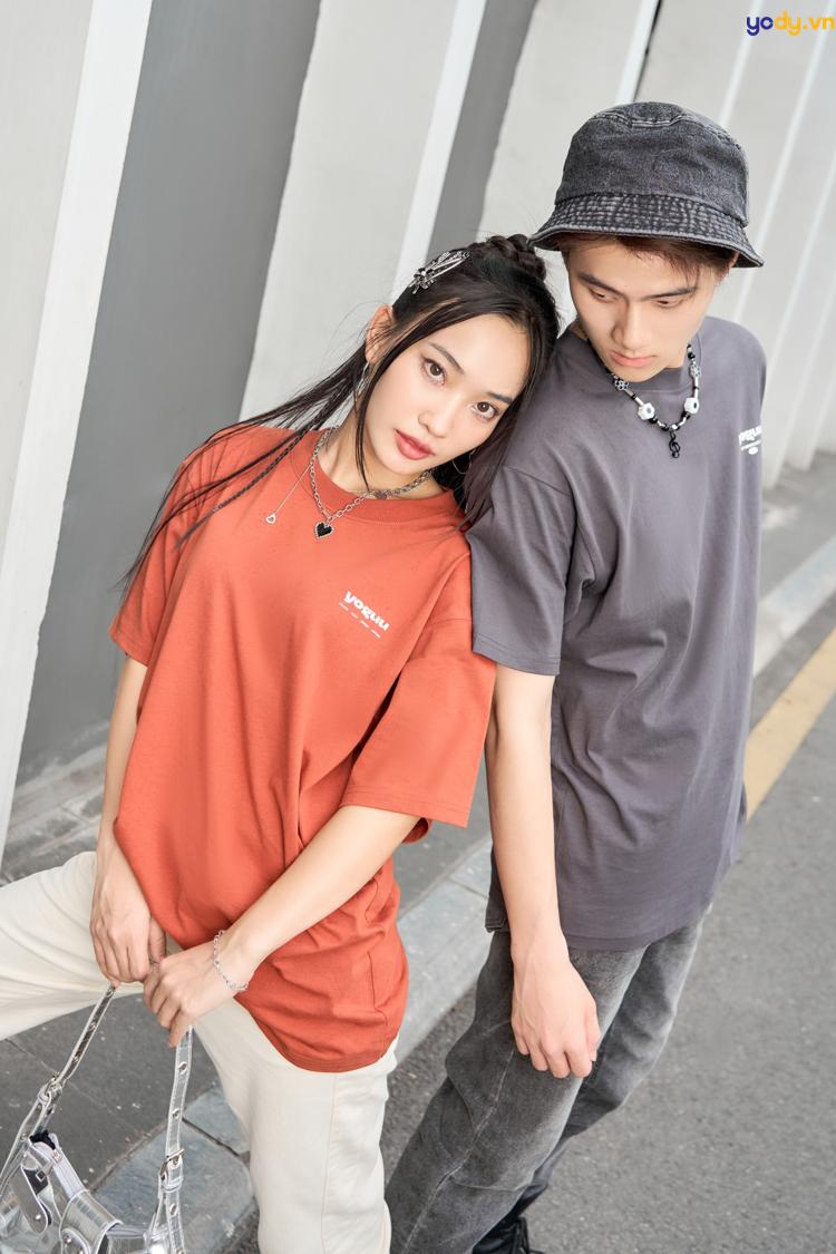 2007 mệnh thổ hợp màu gì