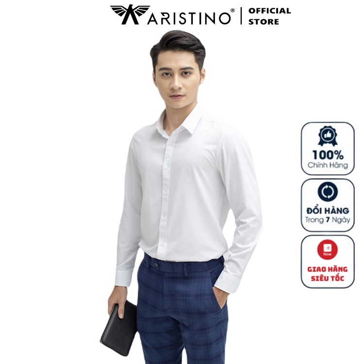 shop quần áo nam đẹp ở Quảng Bình