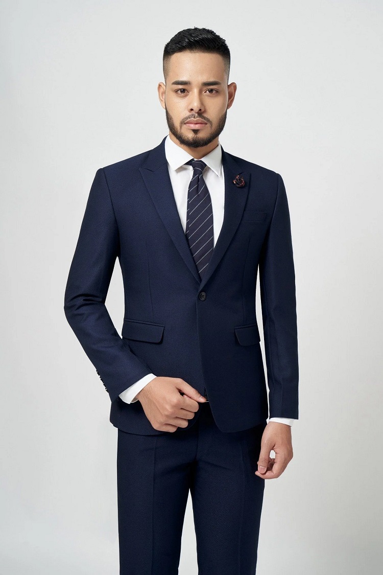 shop quần áo nam đẹp ở Quảng Bình