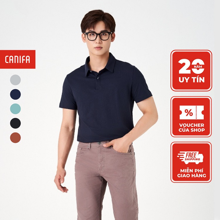 shop quần áo nam đẹp ở Quảng Bình