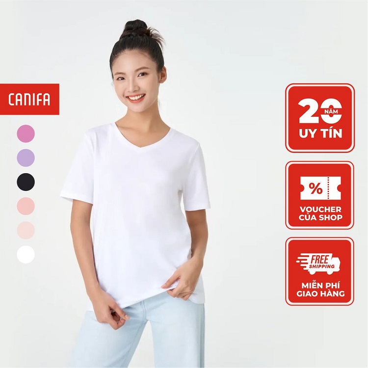 Shop quần áo nữ Hà Nam