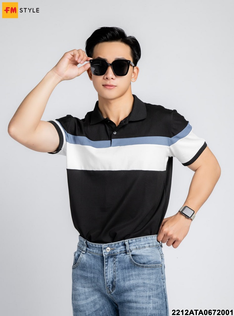 shop quần áo nam đẹp ở Quảng Nam