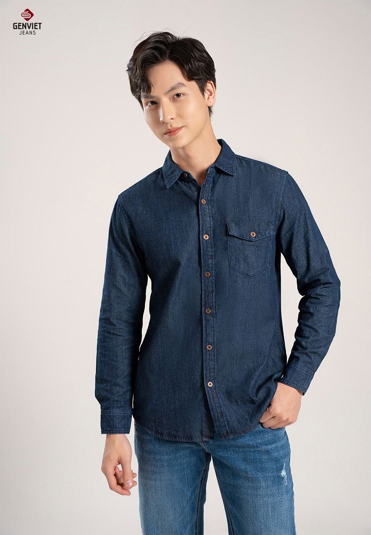 shop quần áo nam đẹp ở Quảng Bình