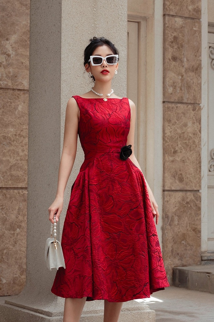 Shop quần áo nữ Hà Nam