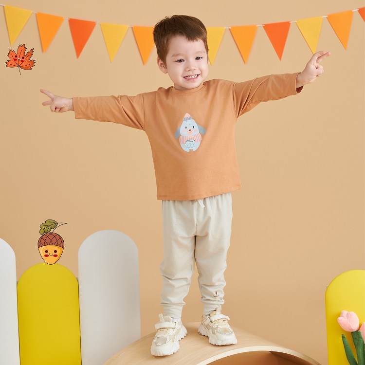 ​​​​​​​Shop quần áo trẻ em Yên Bái