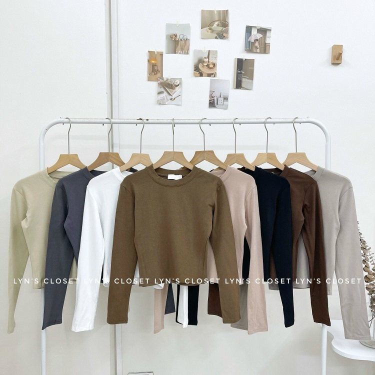 Shop quần áo nữ Đà Nẵng