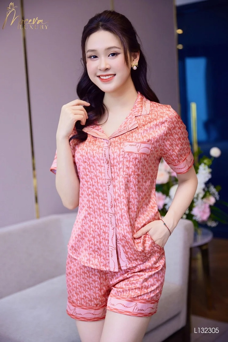shop quần áo nữ đẹp ở Nghệ An