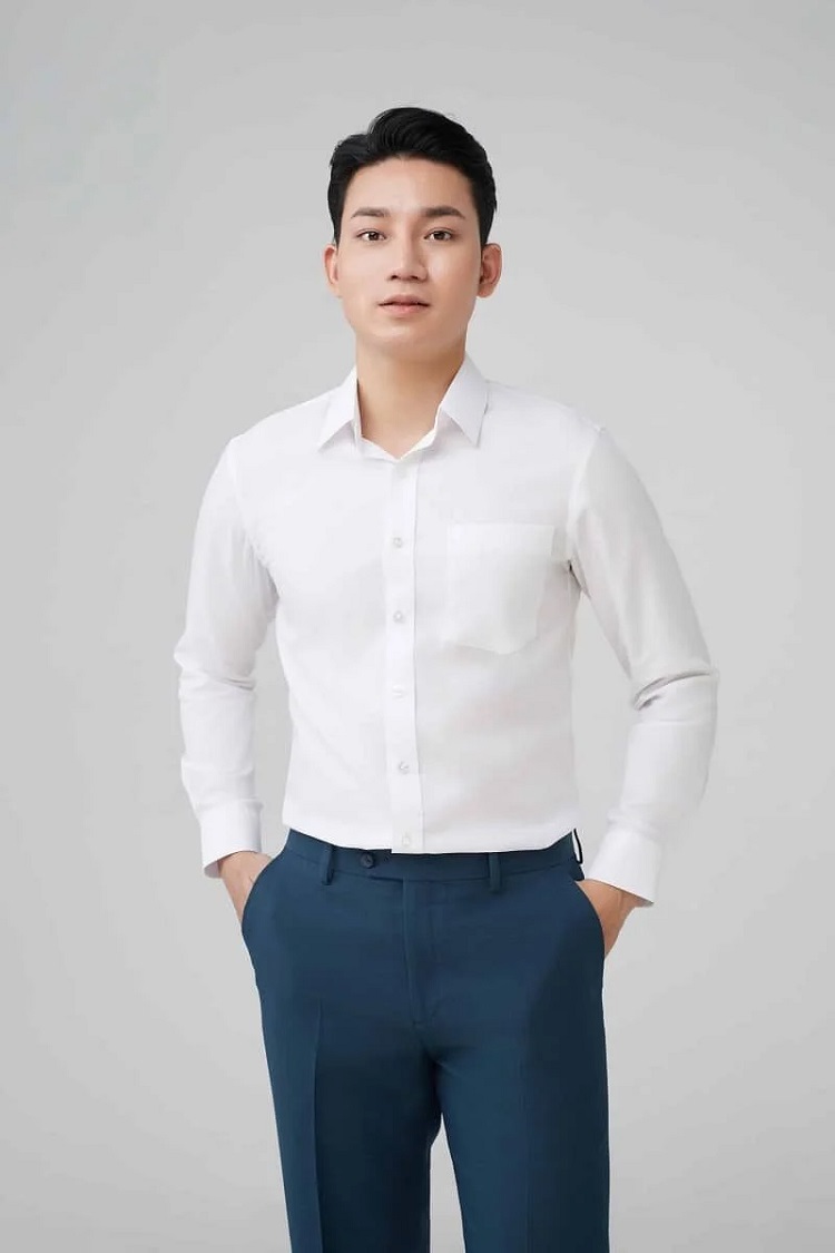 shop quần áo nam đẹp ở Quảng Nam