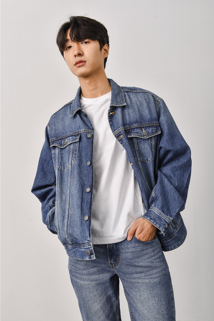 các shop quần áo nam đẹp ở Lâm Đồng