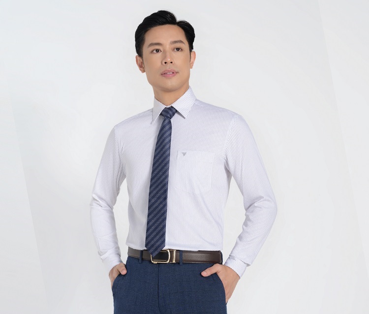 shop quần áo nam đẹp ở Quảng Bình