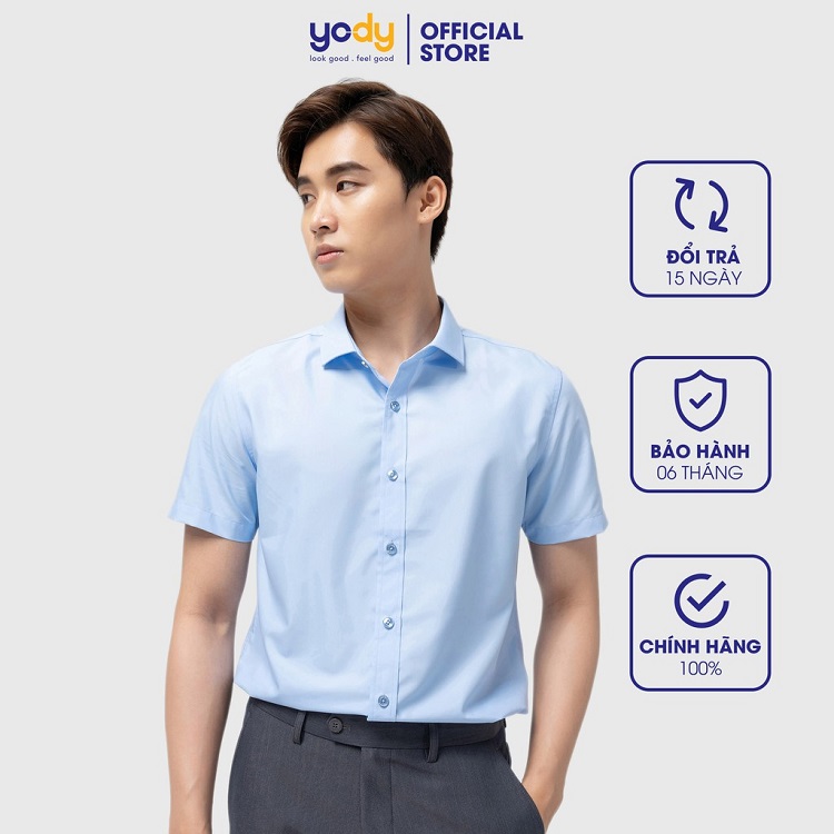 shop quần áo nam đẹp ở Tuyên Quang