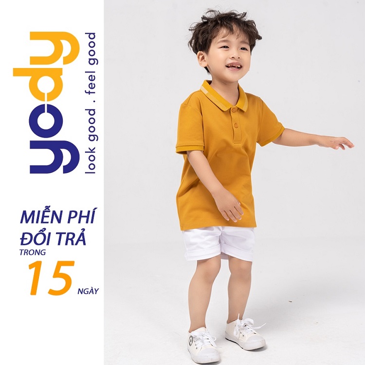 ​​​​​​​Shop quần áo trẻ em Yên Bái