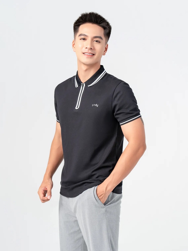 các shop quần áo nam đẹp ở Lâm Đồng