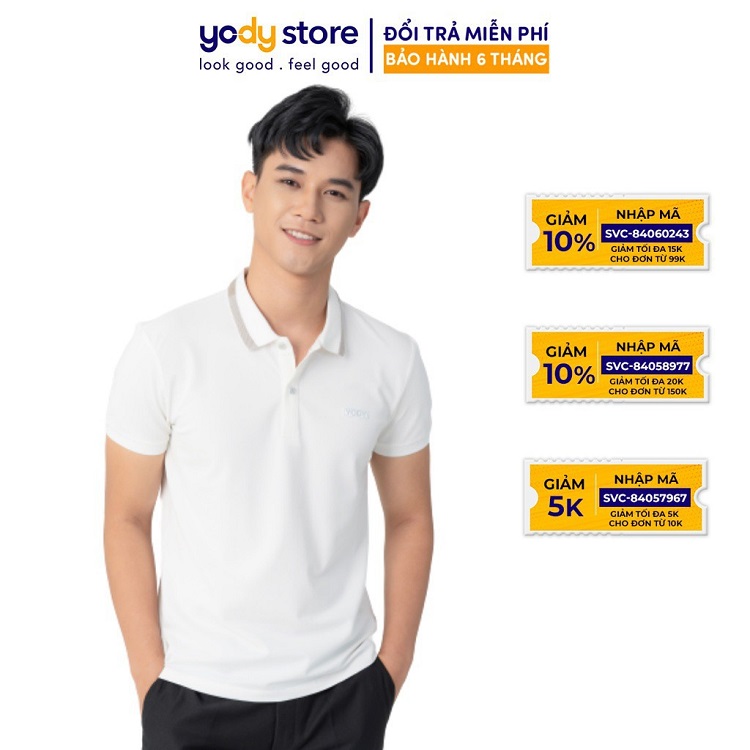 shop quần áo nam đẹp ở Quảng Bình
