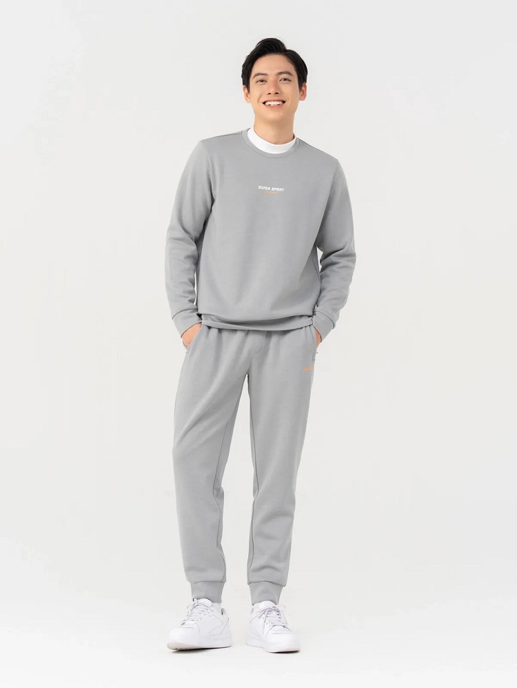 shop quần áo nam đẹp ở Quảng Nam