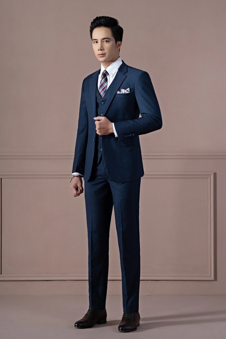 các shop quần áo nam đẹp ở Lâm Đồng