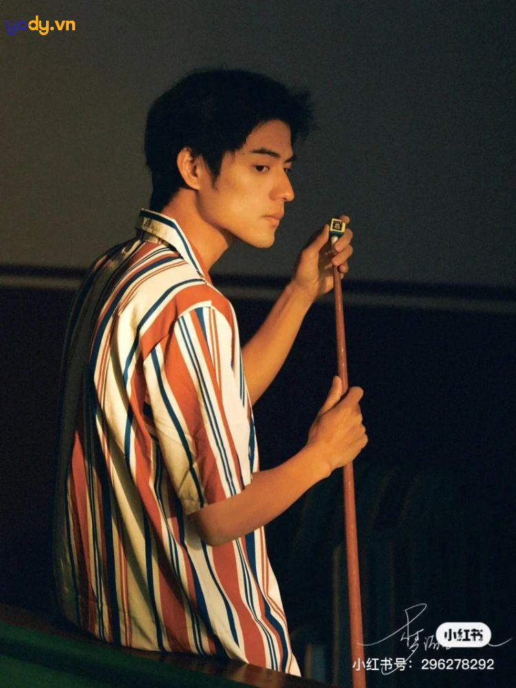 ảnh bida đẹp