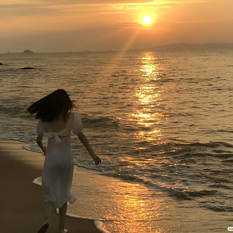 hình ảnh chụp sau lưng đẹp