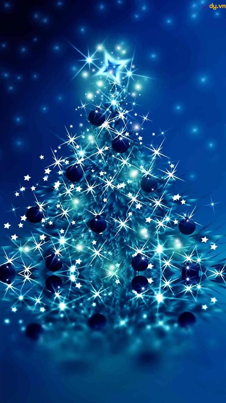 ảnh noel đẹp