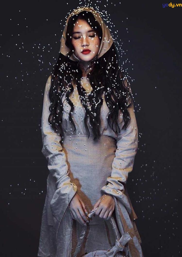 ảnh noel đẹp