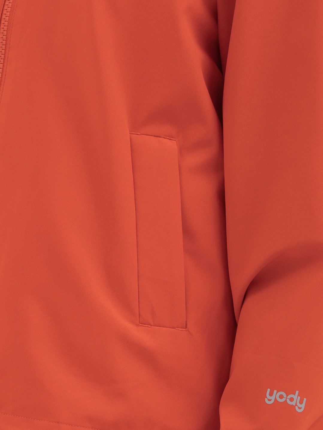 qu-n-short-nam-ng-r-ng-tho-ng-m-t