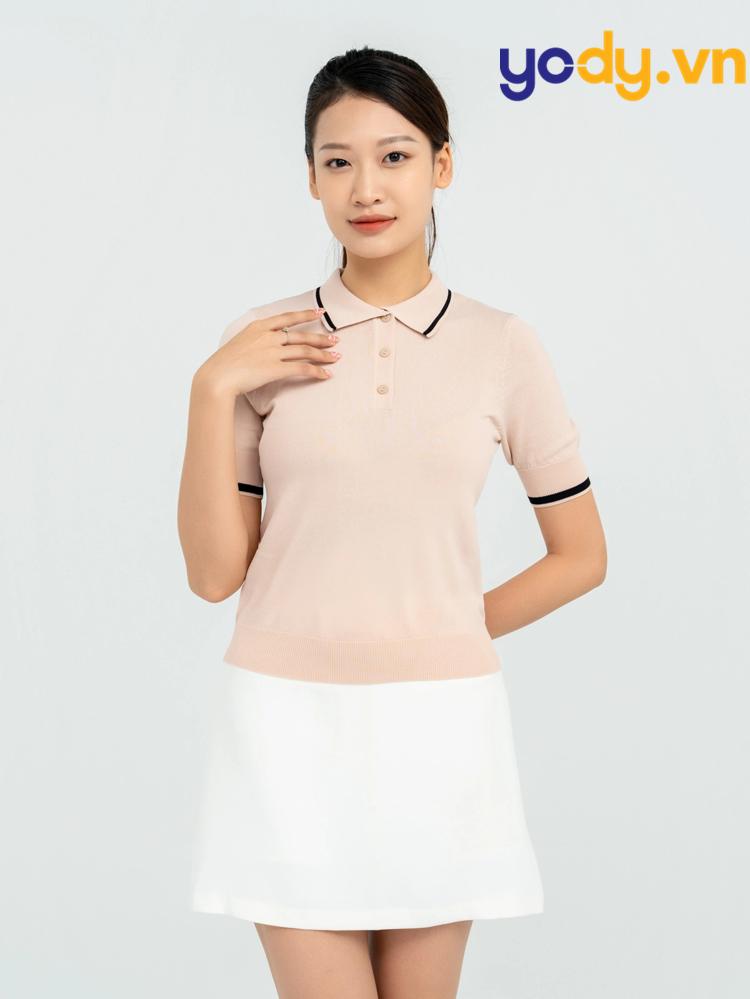 áo mongtoghi mặc mùa nào