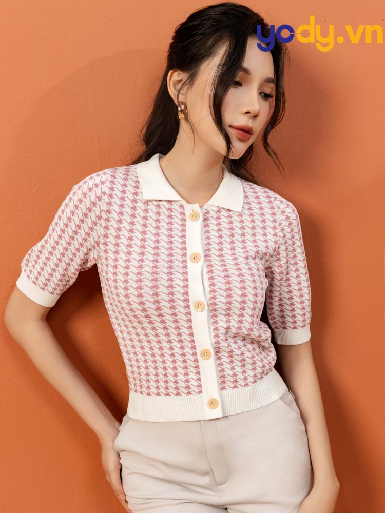 áo mongtoghi mặc mùa nào