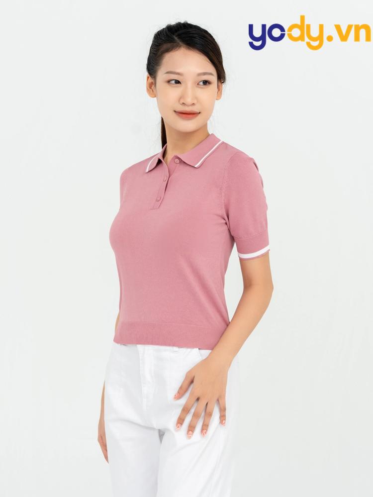 áo mongtoghi mặc mùa nào