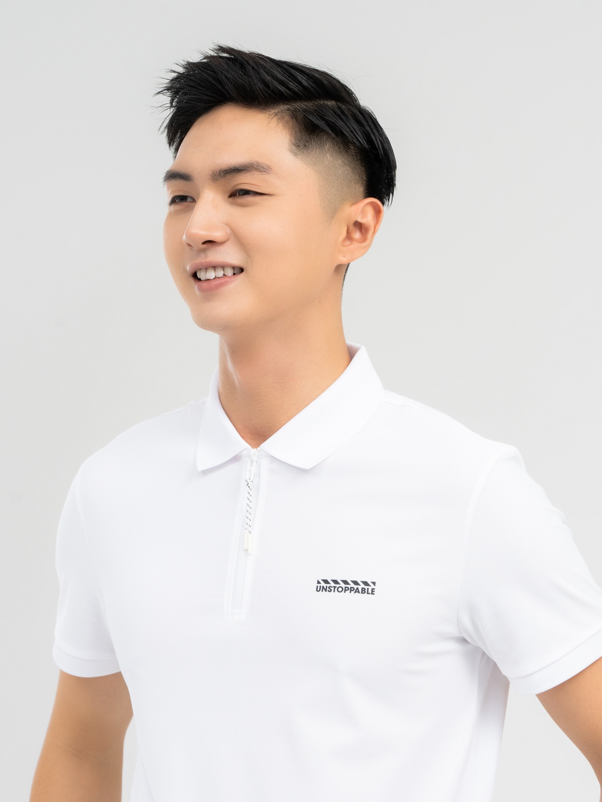 polo-th-thao-nam-airycool-n-p-kh-a-yody