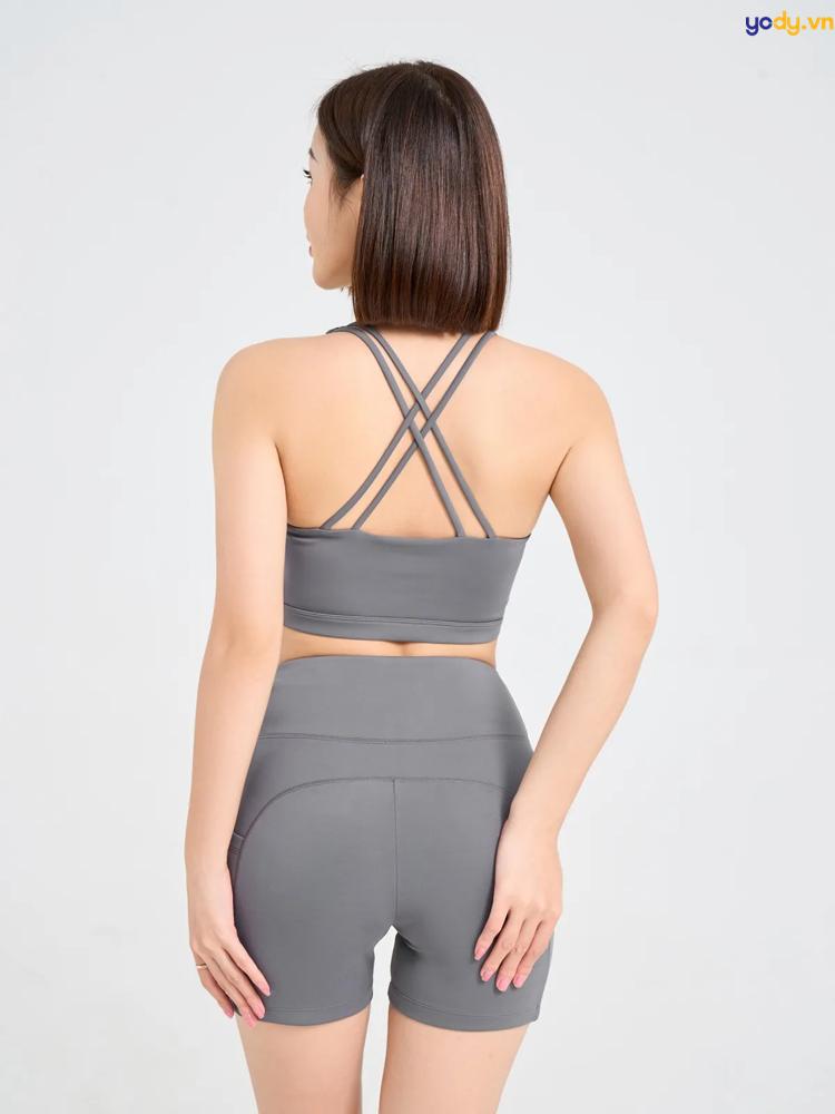 áo mặc trong áo ba lỗ