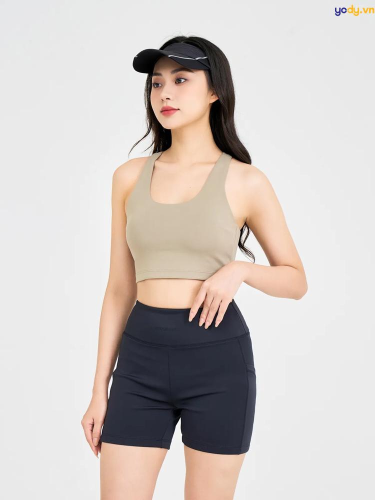 áo mặc trong áo ba lỗ