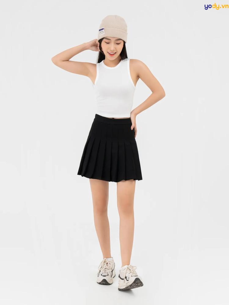 áo mặc trong áo ba lỗ