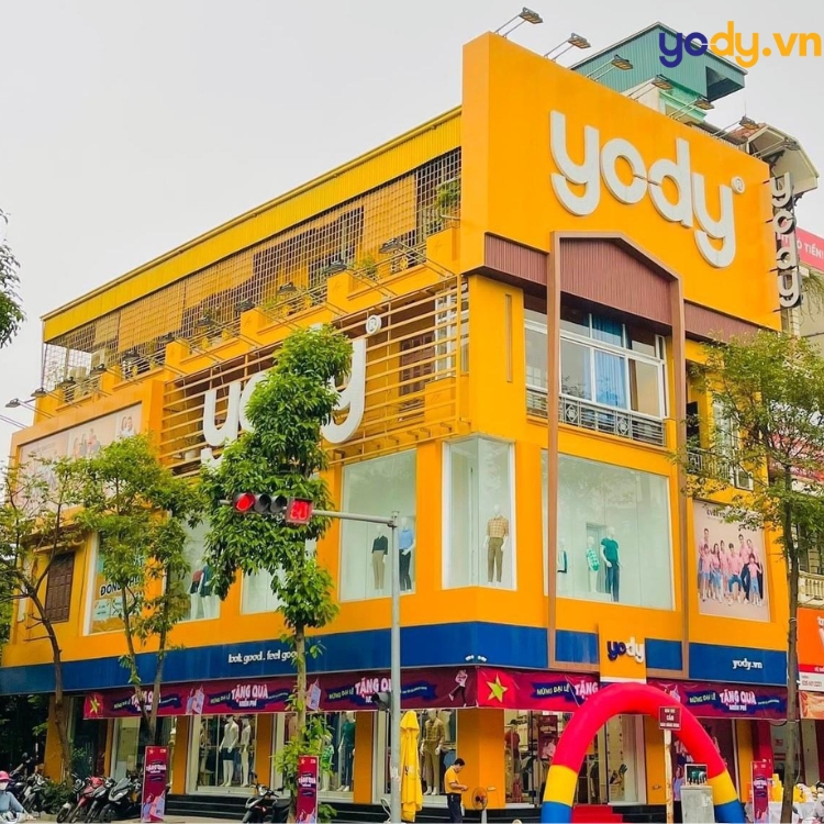 shop áo sơ mi nam đà nẵng