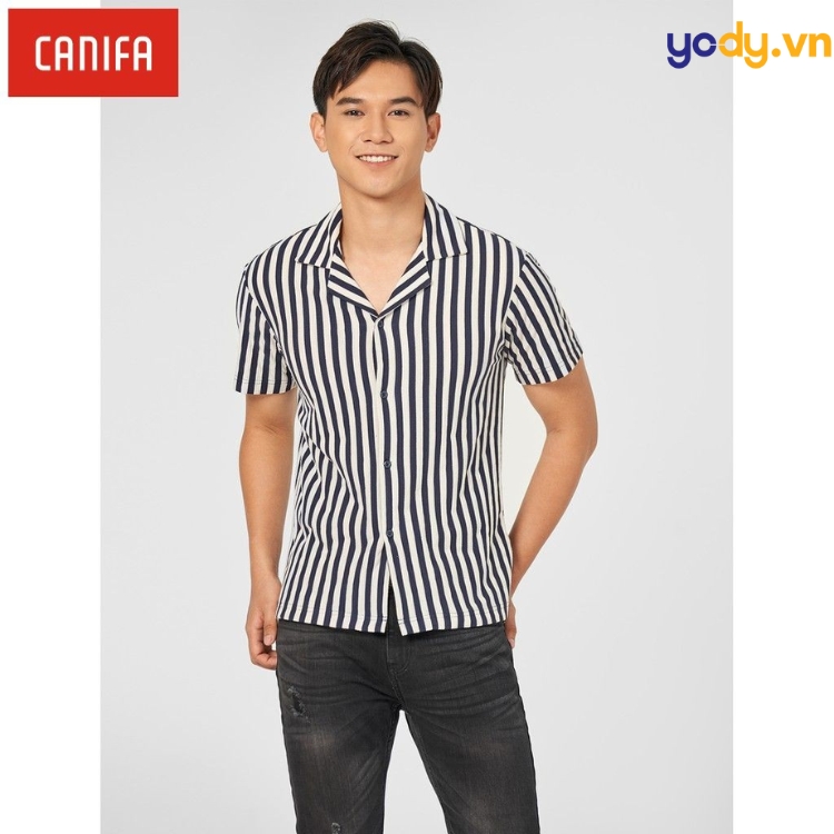shop áo sơ mi nam đà nẵng
