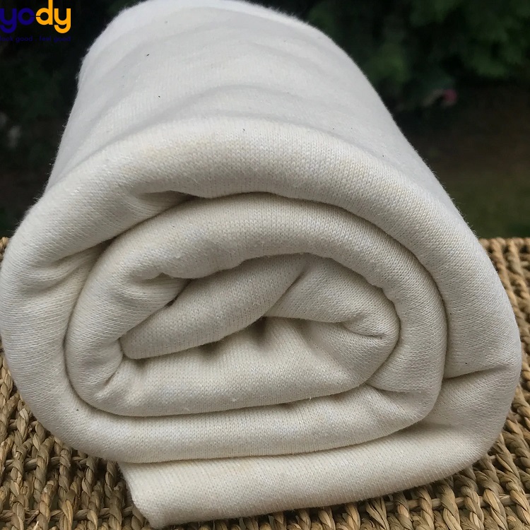 vải may áo phông