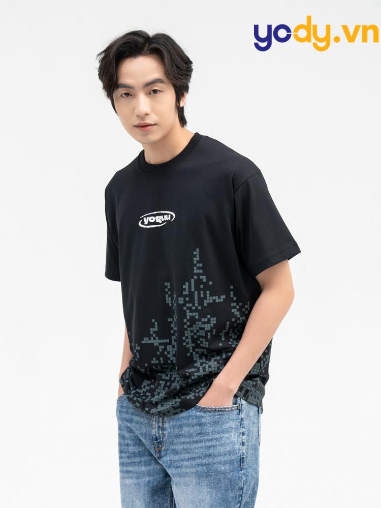 Các shop quần áo nam đẹp ở Hà Nội