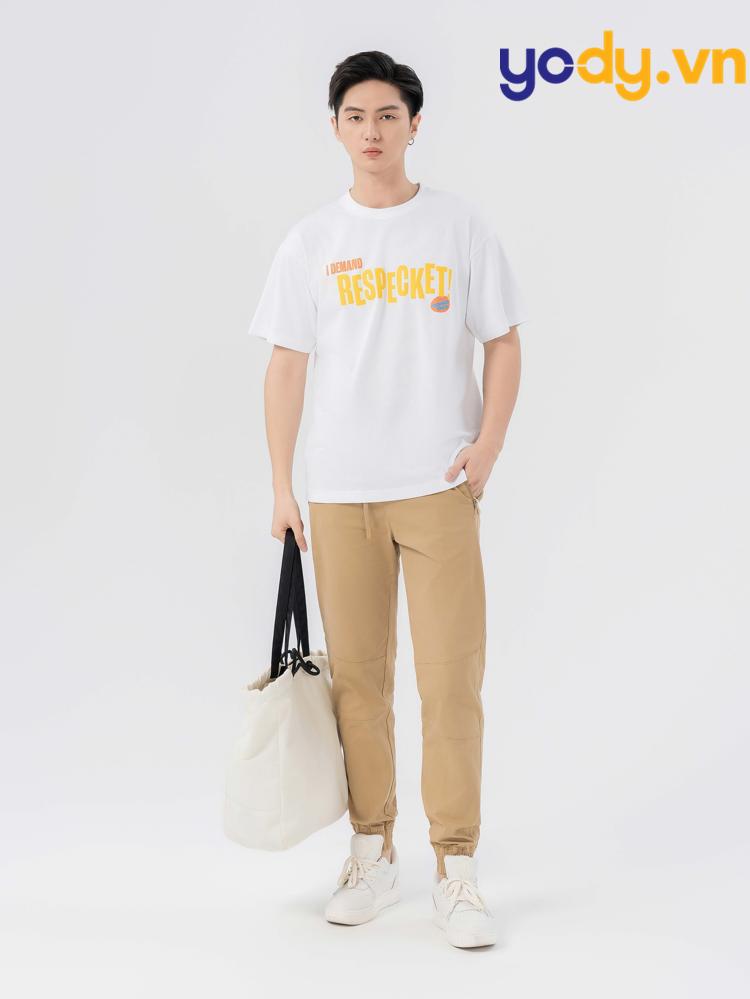 Các shop quần áo nam đẹp ở Hà Nội