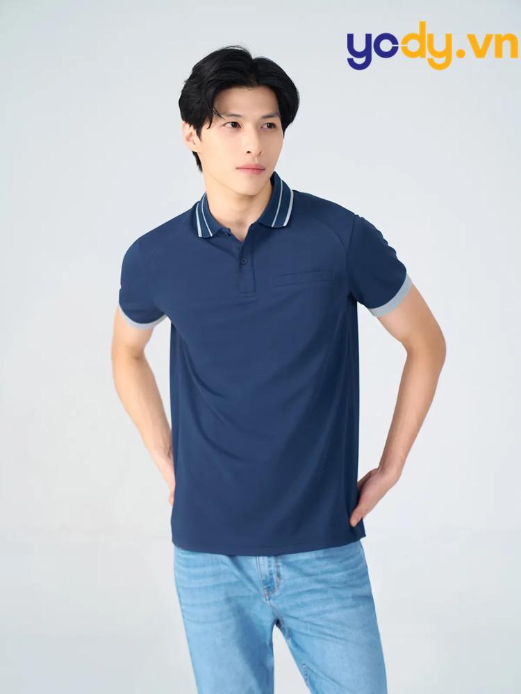 Các shop quần áo nam đẹp ở Hà Nội