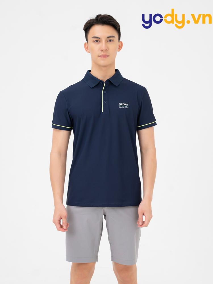 Các shop quần áo nam đẹp ở Hà Nội