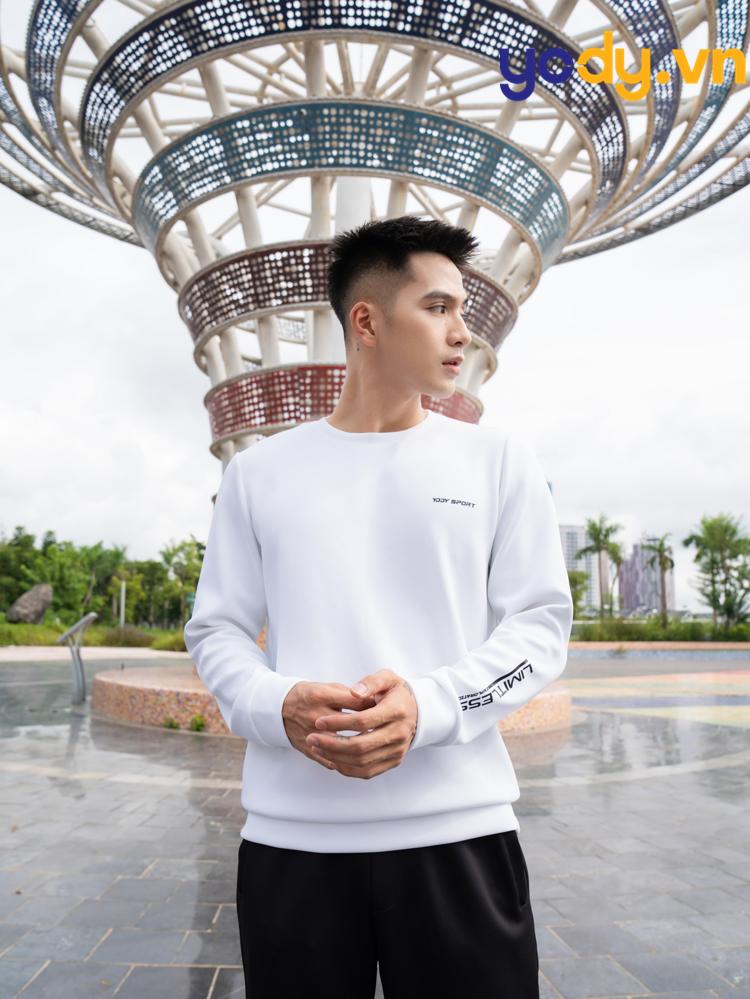 Các shop quần áo nam đẹp ở Hà Nội