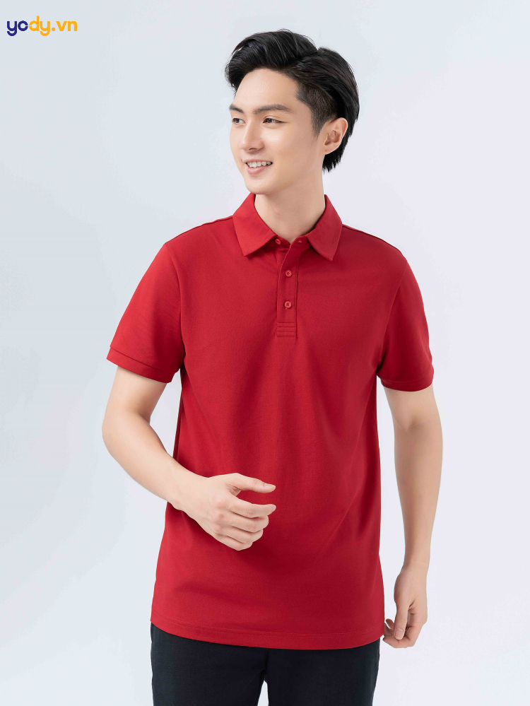 cách ăn mặc chất cho nam đẹp trai