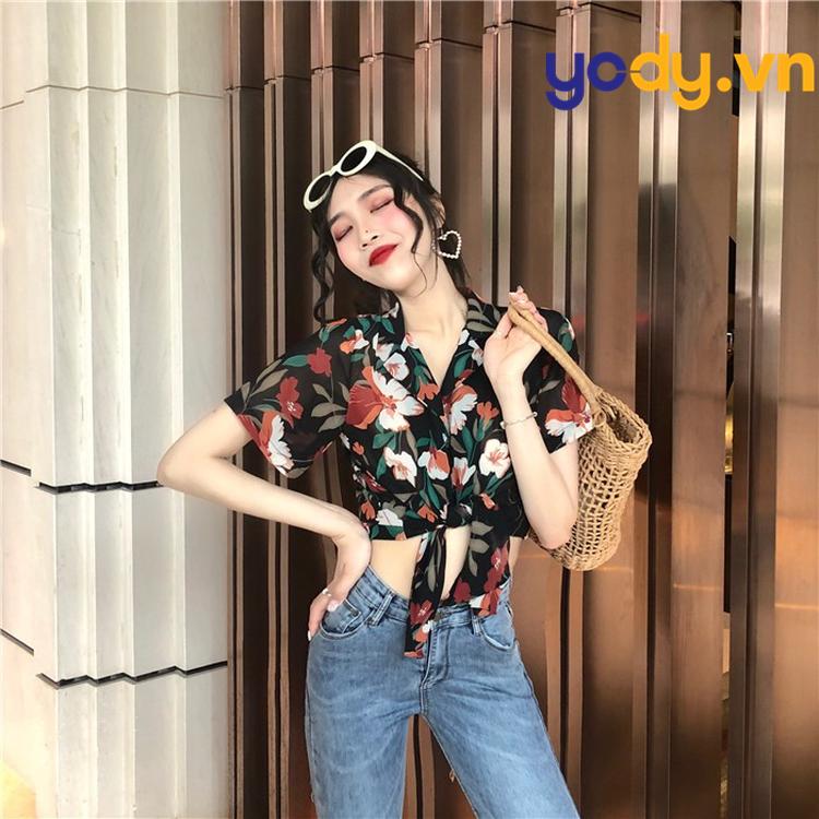 cách buộc áo sơ mi