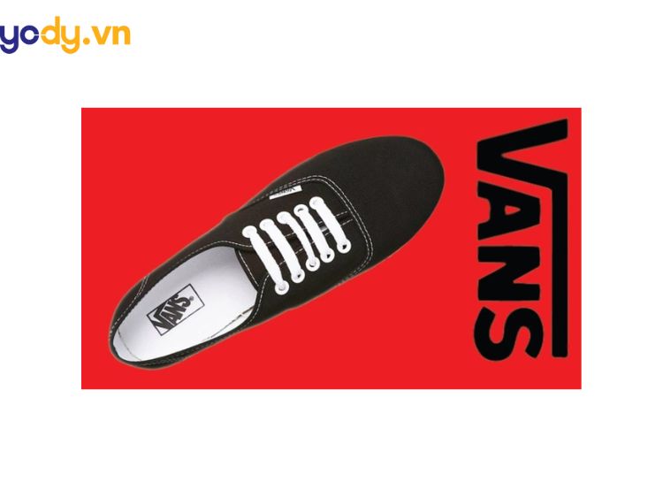 cách giấu dây giày