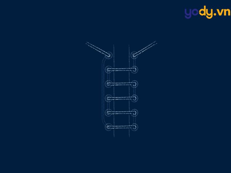 logo các thương hiệu thời trang nổi tiềng