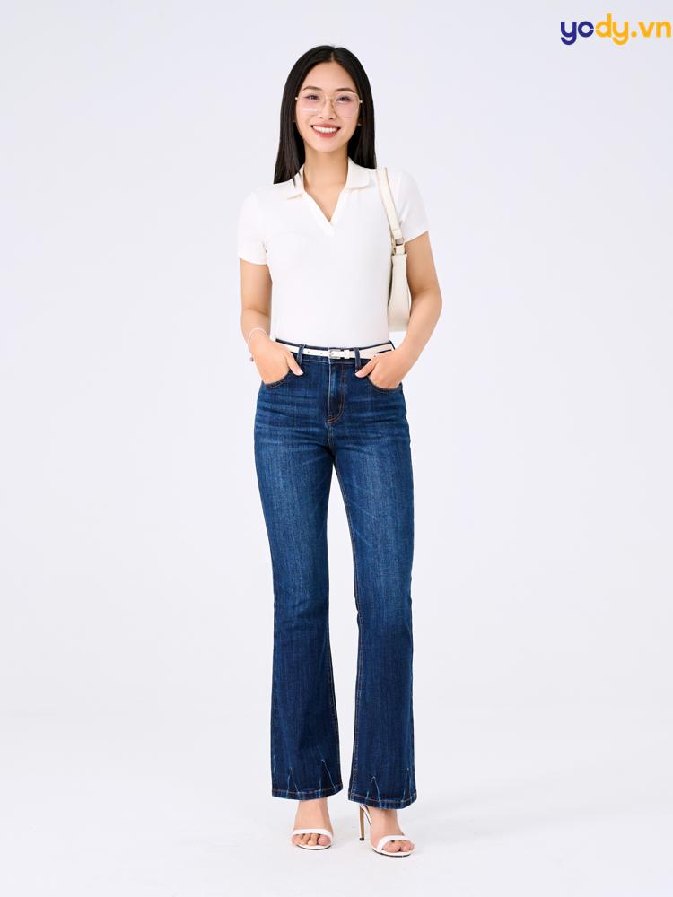 các hãng quần áo nổi tiếng cho nữ