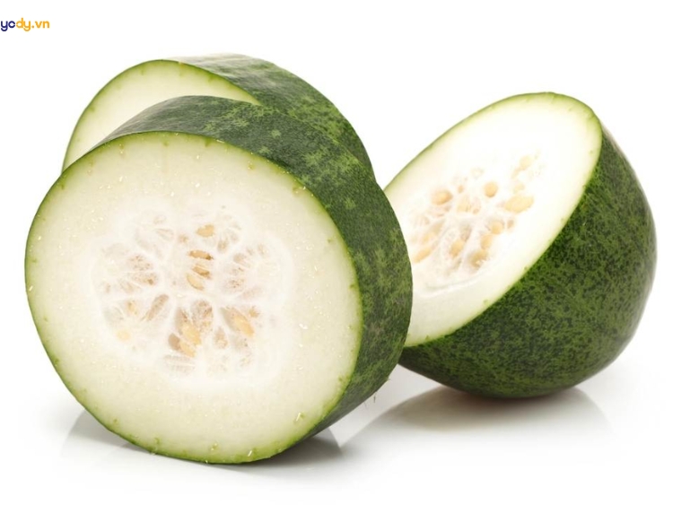 cách làm sạch áo phao bị bẩn